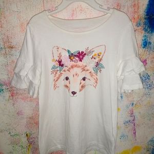 Shabby Chic T-shirt